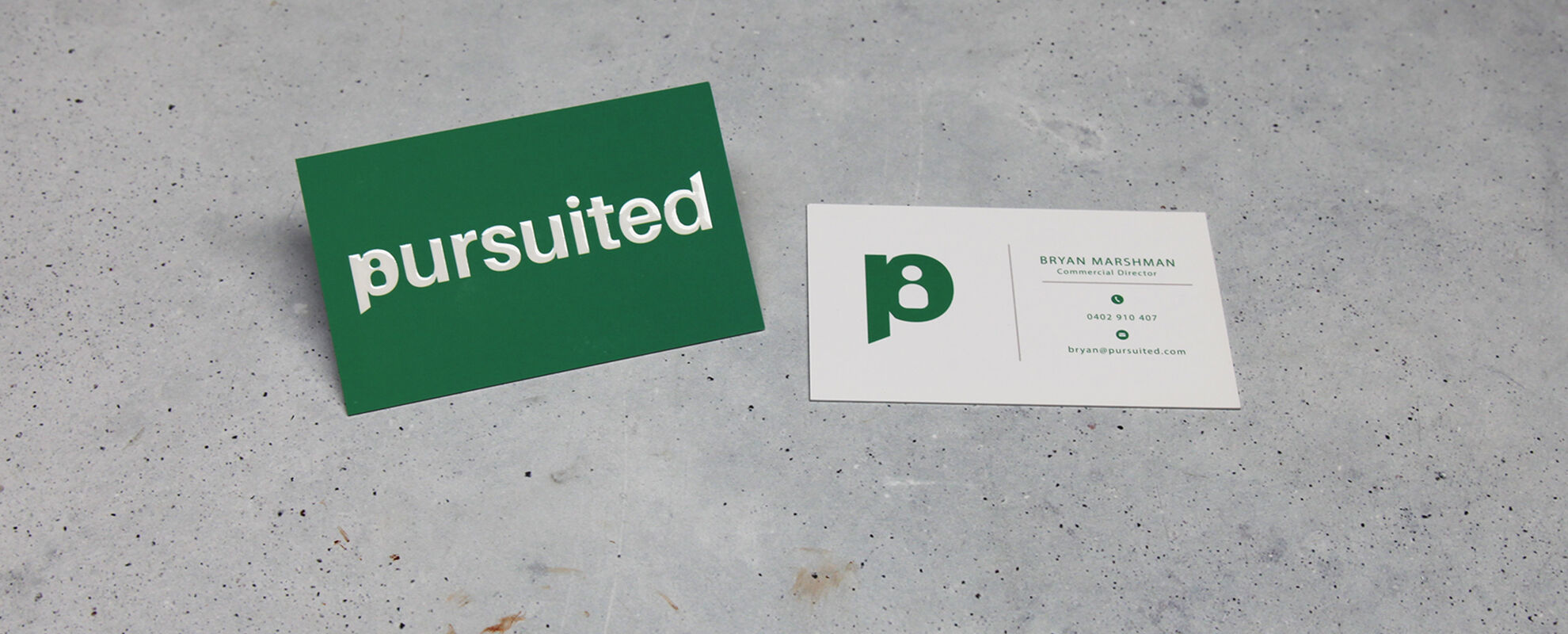 Business cards printing Sydney Fast Print Services